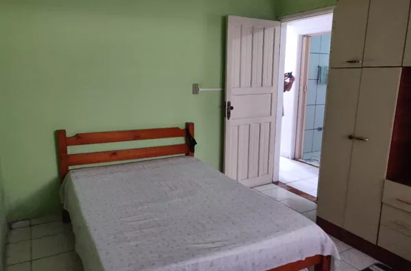Casa com 2 dormitórios à venda, 132 m² por R$ 330.000,00 - Parque Internacional - Campo Limpo Paulista/SP - Foto 14