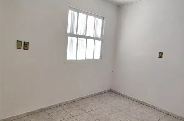 Casa com 2 dormitórios à venda, 249 m² por R$ 260.000,00 - Jardim Vitória - Campo Limpo Paulista/SP - Foto 13