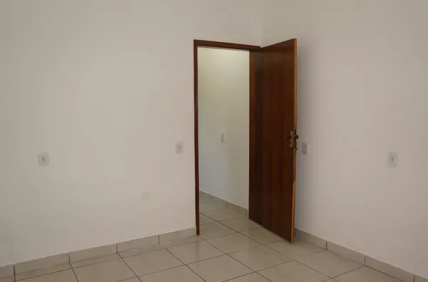 Casa com 3 dormitórios para alugar por R$ 1.500,00/mês - Jardim Europa - Campo Limpo Paulista/SP - Foto 12