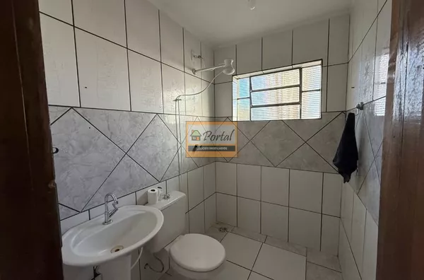 Casa com 3 dormitórios à venda por R$ 680.001.250,00 - Jardim Europa - Campo Limpo Paulista/SP - Foto 12