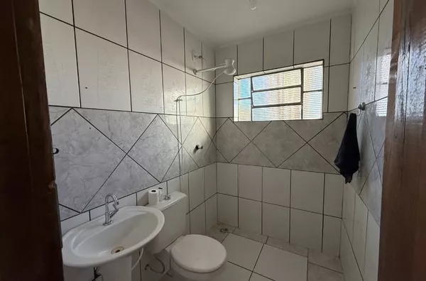 Casa com 3 dormitórios à venda por R$ 680.000,00 - Jardim Europa - Campo Limpo Paulista/SP - Foto 12