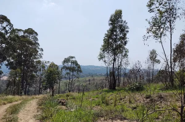 Terreno à venda, 20038 m² por R$ 150.000,00 - Botujuru (Botujuru) - Campo Limpo Paulista/SP
