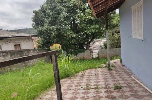 Casa com 2 dormitórios à venda, 249 m² por R$ 260.000,00 - Jardim Vitória - Campo Limpo Paulista/SP - Foto 15