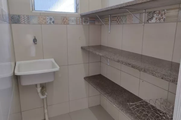 Casa com 3 dormitórios à venda, 192 m² por R$ 550.000,00 - Parque Internacional - Campo Limpo Paulista/SP - Foto 14
