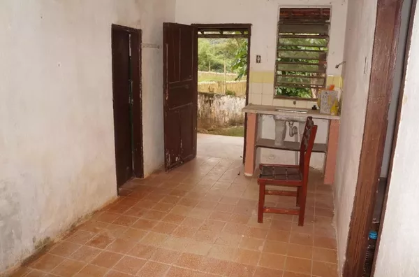 Chácara com 3 dormitórios à venda, 24000 m² por R$ 650.000,00 - Pau Arcado - Campo Limpo Paulista/SP - Foto 40