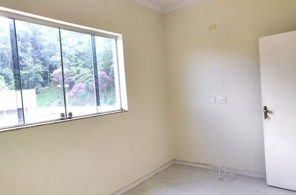 Sala para alugar, 12 m² por R$ 600,00/mês - Jardim Paulista - Campo Limpo Paulista/SP - Foto 2