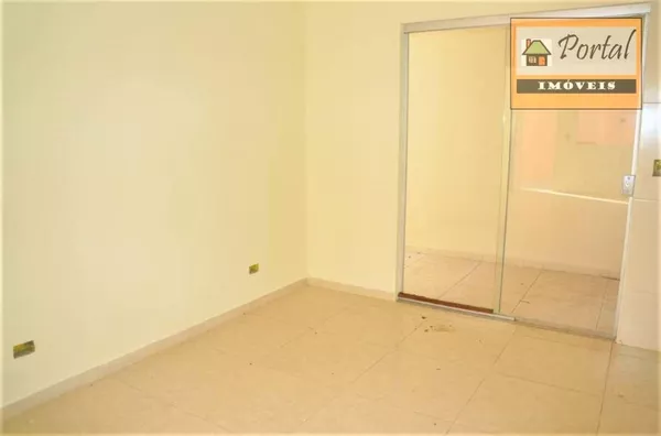 Casa com 2 dormitórios à venda, 65 m² por R$ 250.000,00 - Vila Primavera - Jarinu/SP - Foto 5