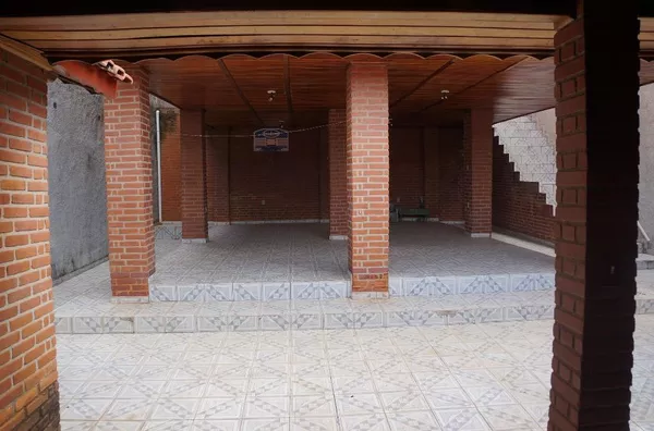 Casa com 3 dormitórios à venda, 180 m² por R$ 530.000,00 - Jardim Vera Regina - Campo Limpo Paulista/SP - Foto 22