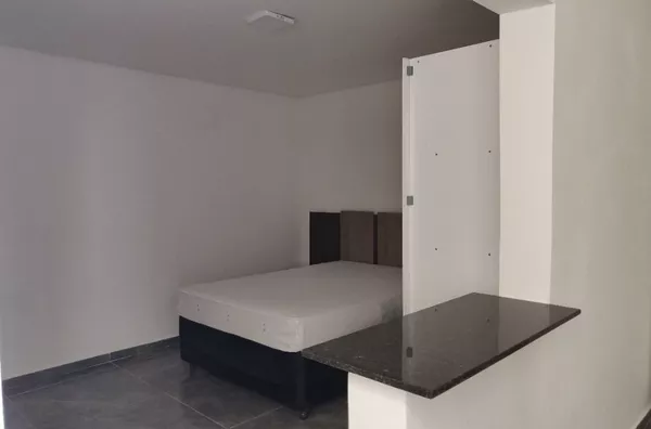 Casa com 2 dormitórios com edícula à venda, 100 m² por R$ 340.000 - Conjunto Habitacional São José - Campo Limpo Paulista/SP - Foto 16