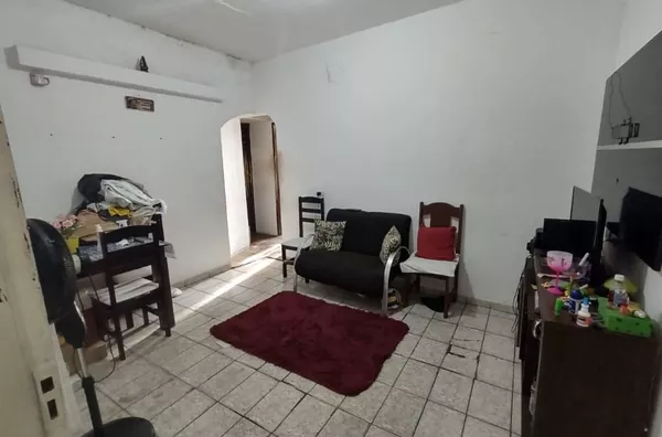 Casa com 2 dormitórios à venda, 230 m² por R$ 1.200.000,00 - Vila Cardoso - Campo Limpo Paulista/SP - Foto 14