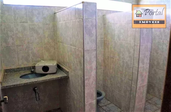 Chácara com 4 dormitórios à venda, 10000 m² por R$ 850.000,00 - Pau Arcado - Campo Limpo Paulista/SP - Foto 33