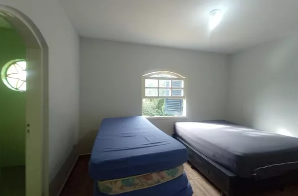 Chácara com 3 suítes à venda, 2525 m² por R$ 850.000 - Recanto dos Palmares - Atibaia/SP - Foto 7