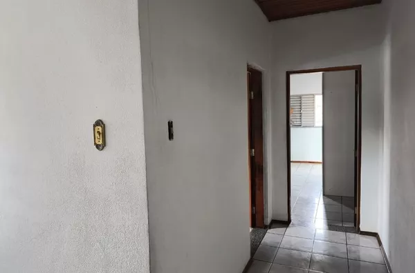 Casa com 4 dormitórios à venda, 164 m² por R$ 400.000 - Jardim São Conrado - Campo Limpo Paulista/SP - Foto 8