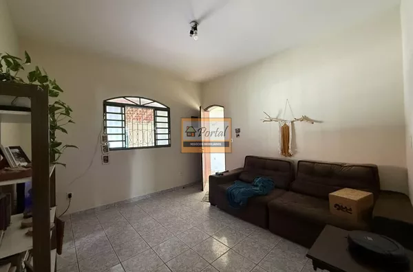 Casa com 3 dormitórios à venda por R$ 680.001.250,00 - Jardim Europa - Campo Limpo Paulista/SP - Foto 4