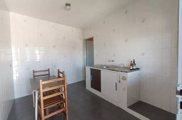 Casa com 2 dormitórios à venda, 209 m² por R$ 240.000,00 - Jardim Marcheti - Campo Limpo Paulista/SP - Foto 10