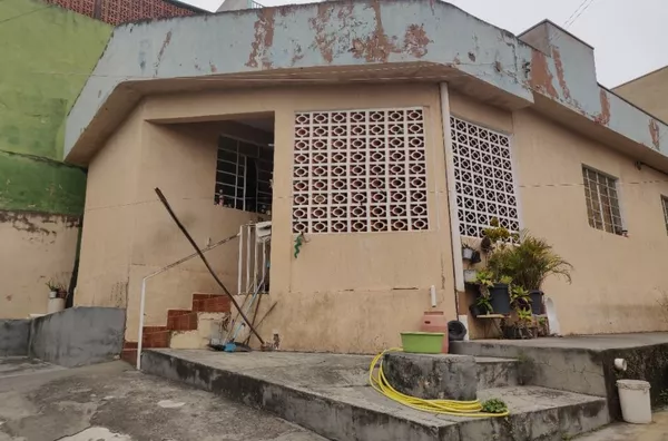 03 casas à venda, 198 m² por R$ 500.000 - Jardim Vitória - Campo Limpo Paulista/SP - Foto 21