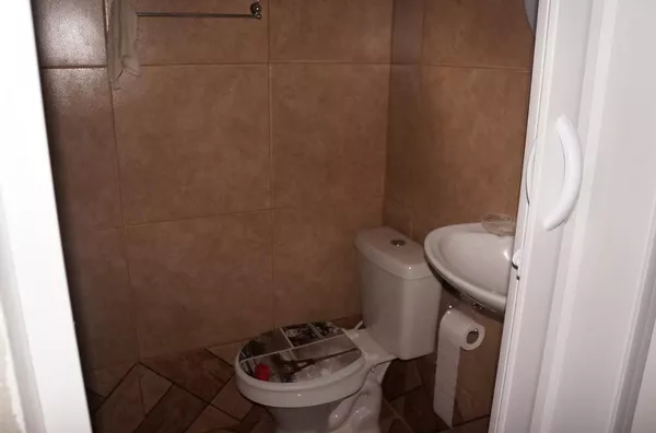 Chácara com 3 dormitórios à venda, 24000 m² por R$ 650.000,00 - Pau Arcado - Campo Limpo Paulista/SP - Foto 42