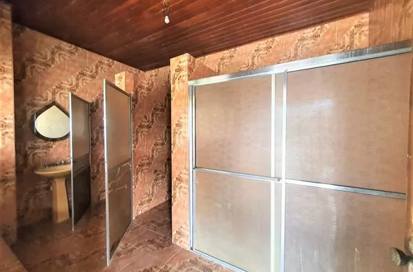 Chácara completa - 4.300 m² no bairro Weekend em Jarinu-SP - Foto 11