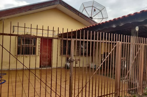 2 casas com 2 e 3 dormitórios à venda, 248 m² por R$ 490.000 - Jardim Europa - Campo Limpo Paulista/SP - Foto 12