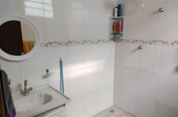 Casa com 2 dormitórios à venda, 260 m² por R$ 550.000,00 - Jardim Vera Regina - Campo Limpo Paulista/SP - Foto 5