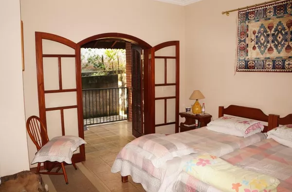 Casa com 3 dormitórios à venda, 350 m² por R$ 1.975.658,00 - Esplanada do Carmo - Jarinu/SP - Foto 38