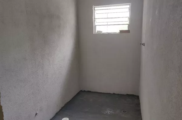 Casa com 2 dormitórios à venda, 200 m² por R$ 265.001.500,00 - Conjunto Habitacional São José - Campo Limpo Paulista/SP - Foto 17