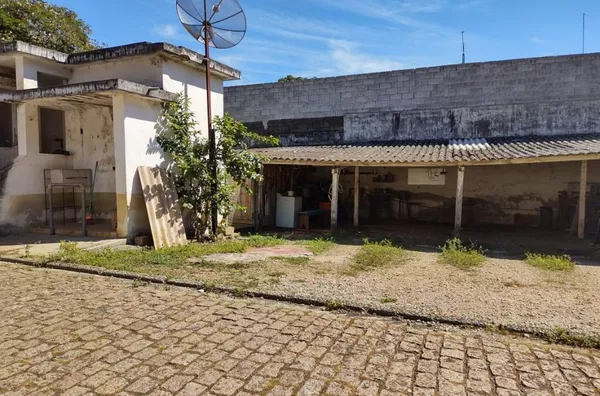 Terreno à venda, 28000 m² por R$ 9.800.000,00 - Vila Tavares - Campo Limpo Paulista/SP - Foto 4