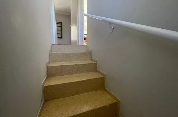 Casa com 3 dormitórios à venda, 217 m² por R$ 550.000 - Vila Olímpia - Campo Limpo Paulista/SP - Foto 15