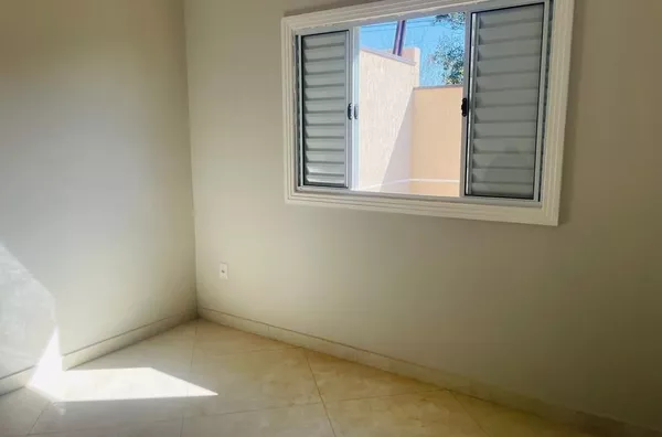 Casa com 2 dormitórios (1 suite) - amplo quintal - Excelente localização - R$ 410.000 - Vila Nova Trieste - Jarinu/SP - Foto 11