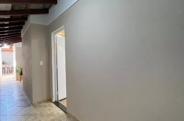 Casa com 2 dormitórios à venda, 58 m² por R$ 532.000,00 - Fazenda Grande - Jundiaí/SP - Foto 8