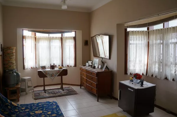 Casa com 3 dormitórios à venda, 350 m² por R$ 1.975.658,00 - Esplanada do Carmo - Jarinu/SP - Foto 24