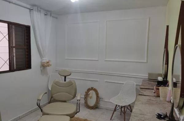Casa com 3 dormitórios à venda, 238 m² por R$ 750.000 - Jardim Paulista - Campo Limpo Paulista/SP - Foto 25