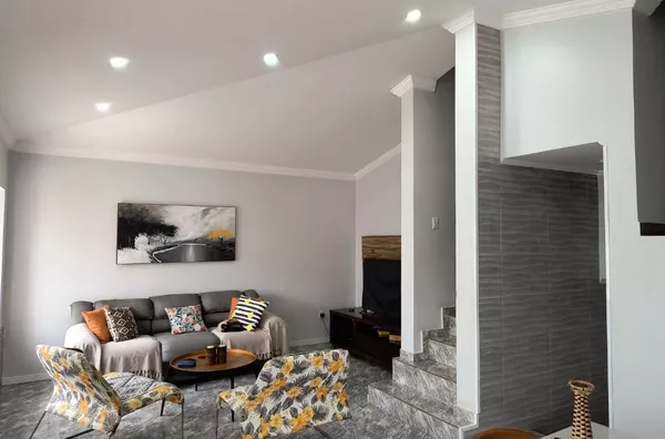 Casa com 3 dormitórios à venda, 150 m² por R$ 800.000,00 - Vila Olímpia - Campo Limpo Paulista/SP