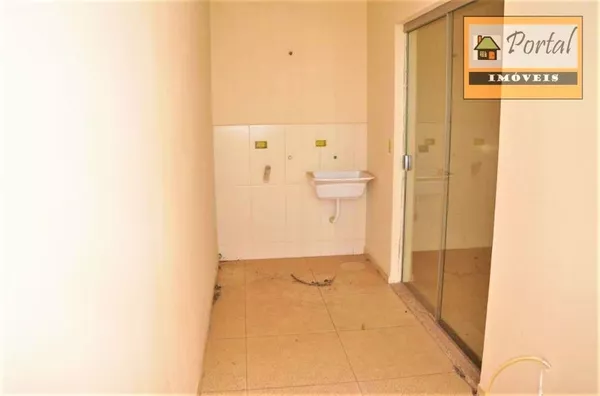Casa com 2 dormitórios à venda, 65 m² por R$ 250.000,00 - Vila Primavera - Jarinu/SP - Foto 4