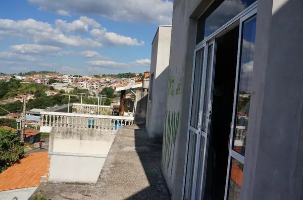 Imóvel comercial no bairro Jardim Europa em Campo Limpo Paulista S.P. - Foto 2