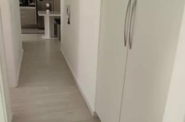 Apartamento com 2 dormitórios à venda, 52 m² por R$ 426.000,00 - Jardim Promeca - Várzea Paulista/SP - Foto 4