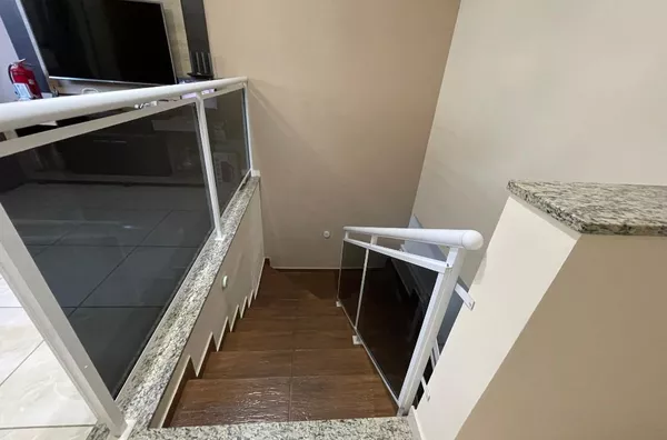 Casa com 2 dormitórios à venda, 148 m² por R$ 668.000 - Parque Guarani - Várzea Paulista/SP - Foto 6
