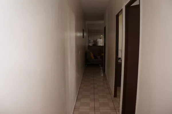 Chácara completa no bairro Colina do Pontal em Campo Limpo Paulista-SP - Foto 21