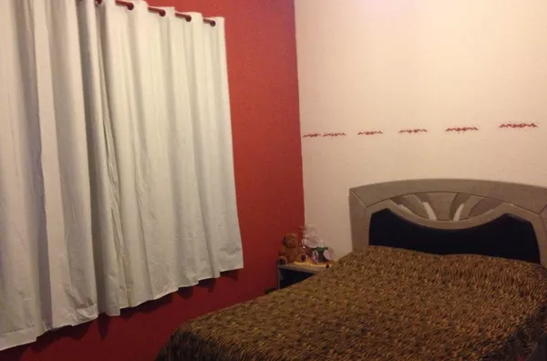 Casa no bairro Jardim Caçula em Jundiaí-SP. - Foto 6