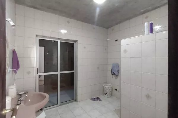 Chácara com 5 dormitórios à venda, 3525 m² por R$ 440.000,00 - Estância Figueira Branca - Campo Limpo Paulista/SP - Foto 11
