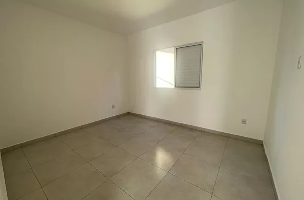 Casa com 2 dormitórios sendo 1 suíte à venda, 63 m² por R$ 420.000 - Vila Nova Trieste - Jarinu/SP