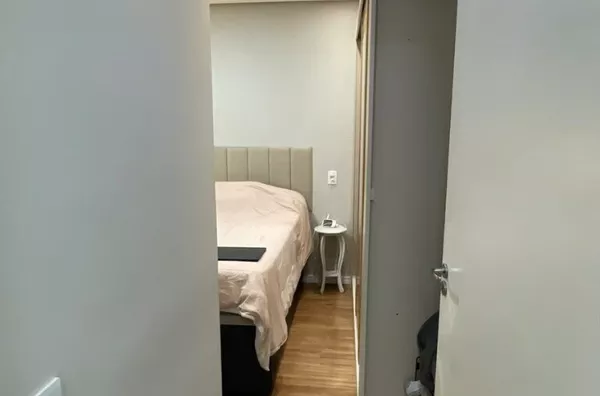 Apartamento para venda, 2 quarto(s), Ponte De São João, Jundiaí - Foto 8