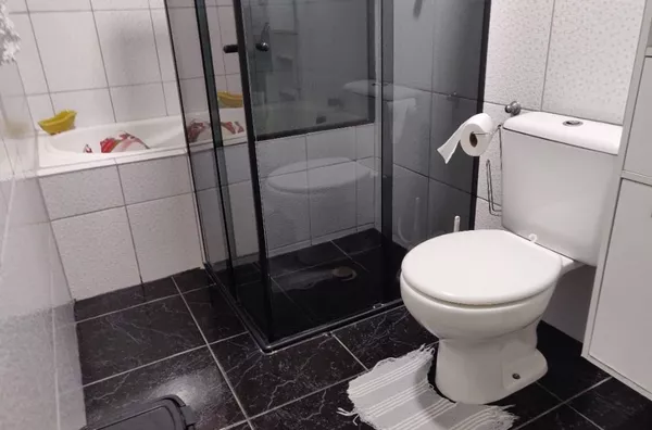 Casa com 3 dormitórios à venda, 204 m² por R$ 680.000,00 - Vila Olímpia - Campo Limpo Paulista/SP - Foto 21