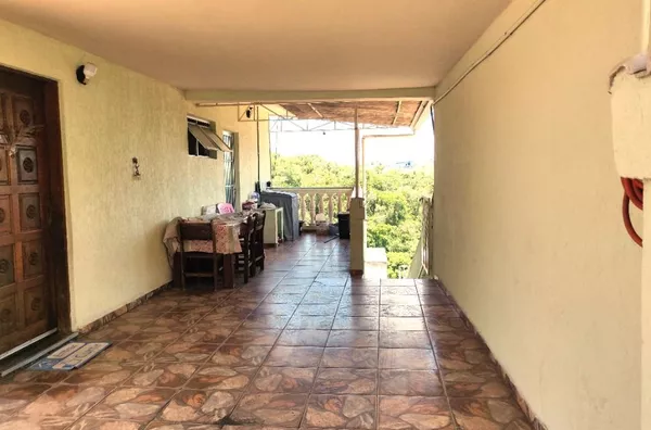 Casa com 2 dormitórios mais edícula, 178 m² - venda por R$ 480.000 ou aluguel por R$ 3.000/mês - Jardim Vitória - Campo Limpo Paulista/SP