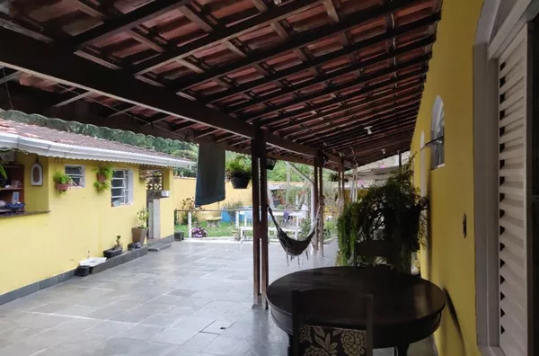 Casa com 3 dormitórios à venda, 204 m² por R$ 680.000,00 - Vila Olímpia - Campo Limpo Paulista/SP - Foto 23