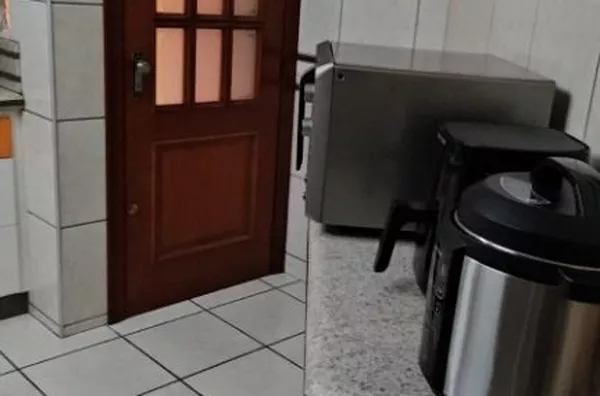 Casa à venda com vista privilegiada para a Serra do Japi, com 3 dormitórios sendo 1 suíte, 240 m² por R$ 950.000 - Jardim Roma - Jundiaí/SP - Foto 21