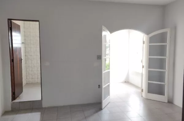 2 casas com 2 e 3 dormitórios à venda, 248 m² por R$ 490.000 - Jardim Europa - Campo Limpo Paulista/SP - Foto 19
