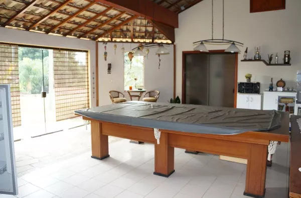 Casa com 3 dormitórios à venda, 350 m² por R$ 1.975.658,00 - Esplanada do Carmo - Jarinu/SP - Foto 14