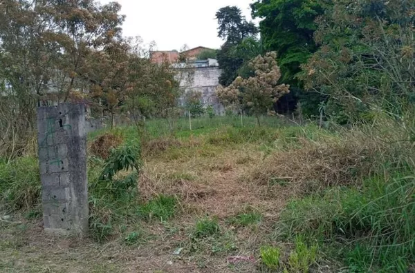 Terreno à venda, 1190 m² por R$ 350.000,00 - Vila Chacrinha - Campo Limpo Paulista/SP - Foto 3