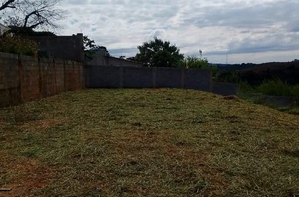 Terreno à venda, 585 m² por R$ 160.000 - Soares - Jarinu/SP - Foto 6